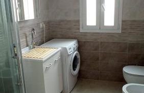 La casa di Trilly - Foto 27