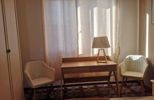 L'oasi di Angela, CIN IT11163C2000Q5074 - Foto 7