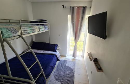 Evi's & George's Home - Foto 12