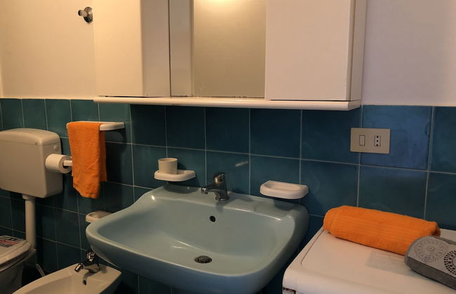 Villino Gallipoli Low Cost - Photo 18