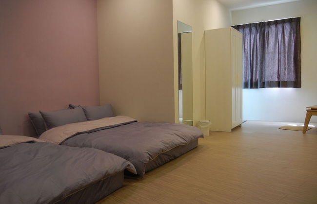 IMEEK Pet Friendly Tourist Home - Photo 25