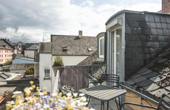 Sam & Karo Boutique Apartment - Foto 18