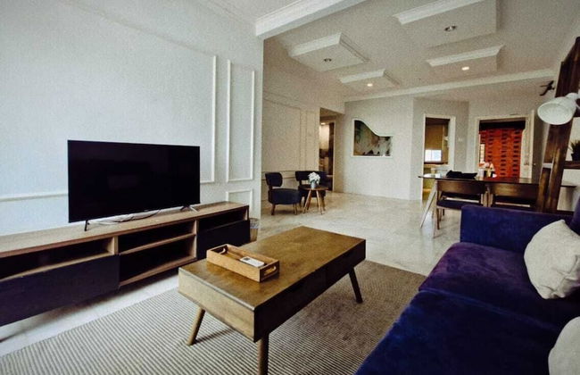 Century Bay Private Residences - Photo 22