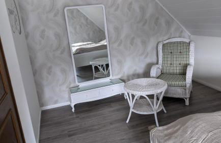 Haus Münsterland - Foto 20