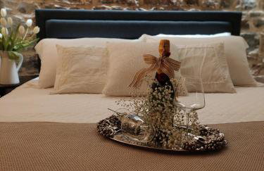 Angel's Suites - Photo 23