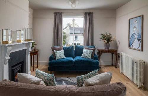 Camellia House - Foto 16