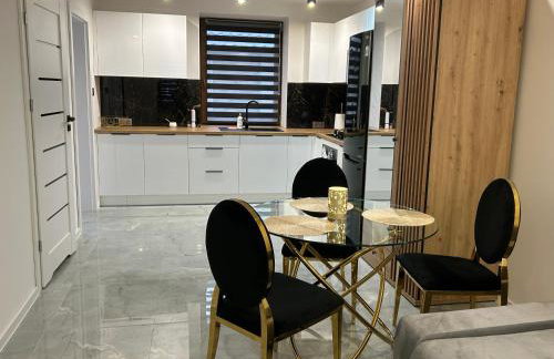 Apartament Ostrowiec Świętokrzyski - Foto 8