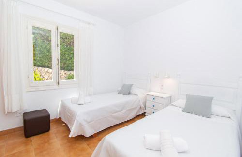 Villa Xaloc by Sonne Villas - Photo 25