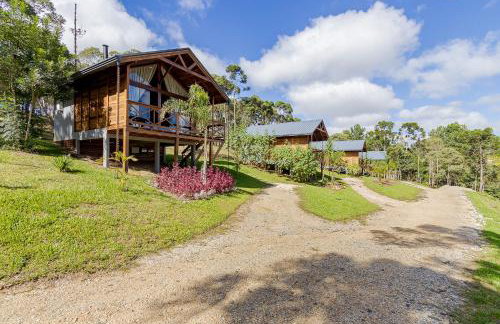 Villa Estoril - Foto 34