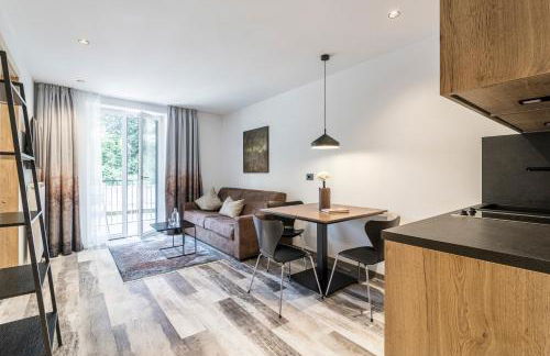 Sole Boutique Hotel - Foto 19