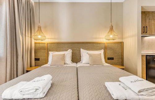 Almyra Living - Adults Only - Foto 24