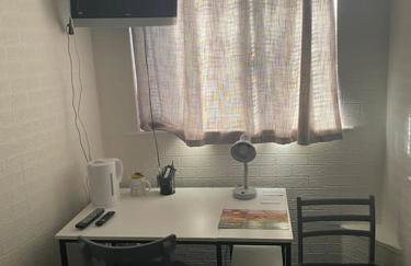 Newtons Lodge - Foto 45