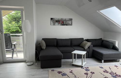 Schwarzwald Appartement Steffanie - Foto 4