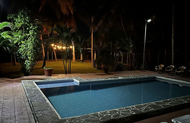 Paradise Bay - Foto 13