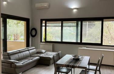 Via delle Rose - Foto 8