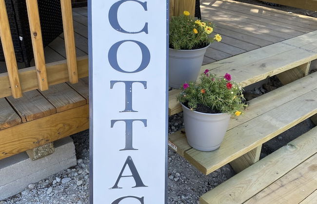 C&C Family Ranch - Foto 65