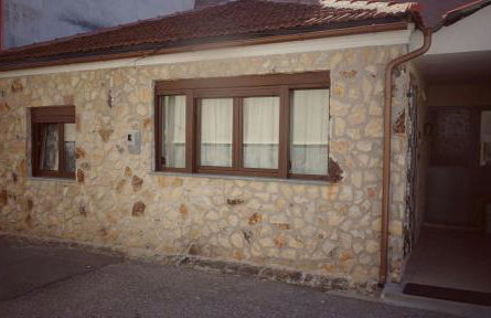 Village House Grevena - Foto 1