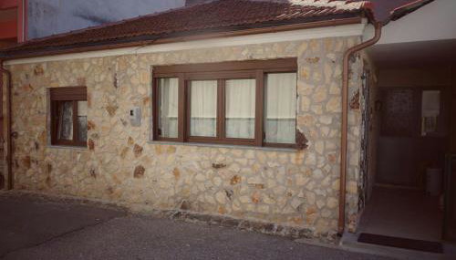 Village House Grevena - Foto 1