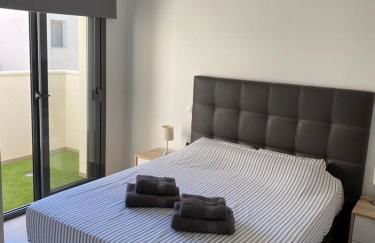 Villa La Valiente Roca - Photo 12