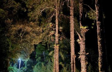 Serra Nevada House - Foto 20