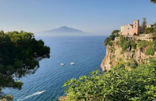 Casa Marida Sea View - Foto 32