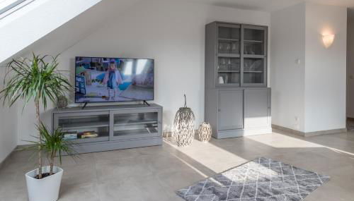 fewomeerzeit - Foto 3