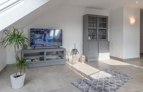 fewomeerzeit - Photo 3