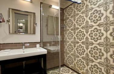 Cala del Porto Residence - Foto 24