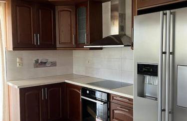 Ornela's Home - Photo 16