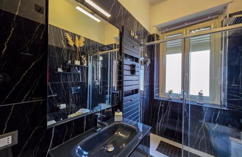 Loft NUOVO vicino al centro - OASI Relax - Foto 13