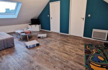 Ty Caromel - Foto 26