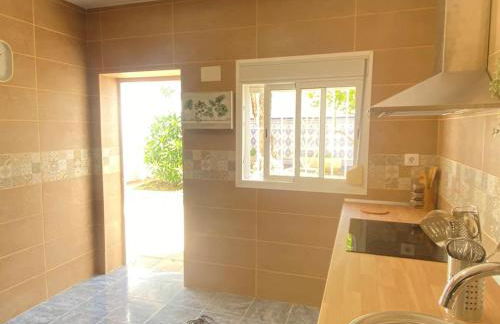 Marisma Home - Foto 17