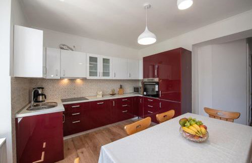 Villa Anna - Photo 38