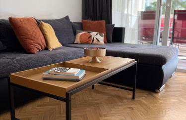 Apartment Ani - Foto 8