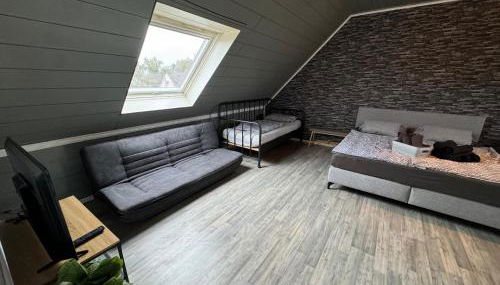 Brooklyn Loft by HII - Foto 5