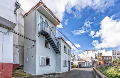 Casa Amapola, céntrica y cómoda - Foto 16