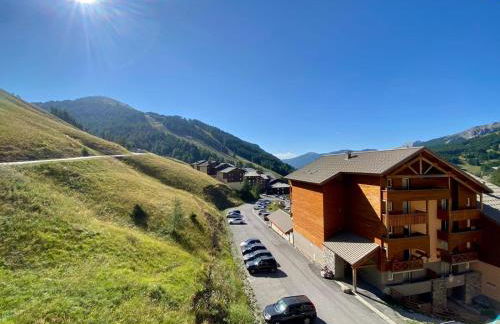 La Foux 2 pièces - Photo 11