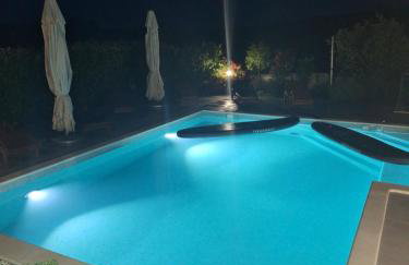 Villa Giove - Photo 68