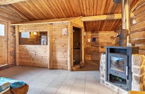 Casa del Sol - Fachwerkhäuschen - Foto 24