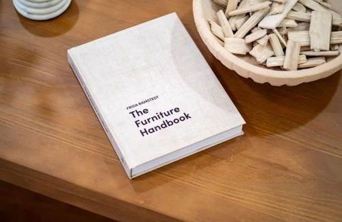 Luxurious Retreat with Sauna and Modern Design - Foto 14