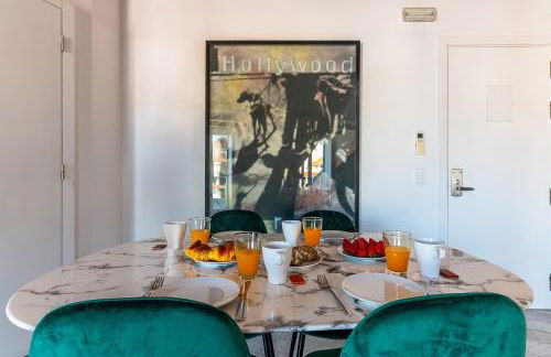 Portas do Céu Apartments - Foto 58