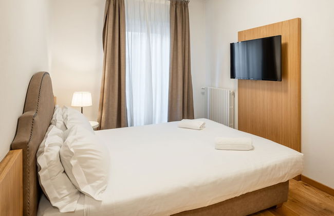 Chalet Falorie - Foto 19