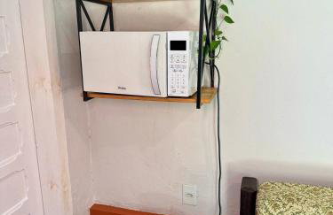 Recanto do Riacho - Mury - Foto 35