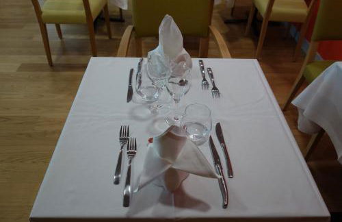 DOMITYS - Les Vergers d'Ebène - Foto 9