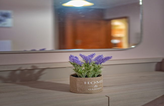 Villa Eleon - Photo 10