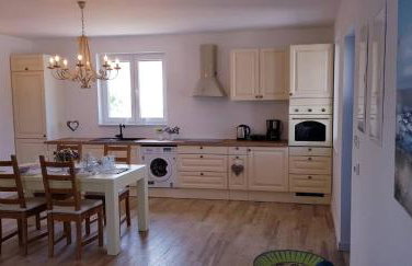 Sakarun - Ena - Photo 39