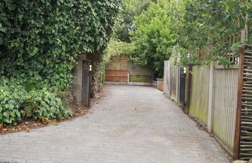 2 Buckatree Cottage - Photo 12