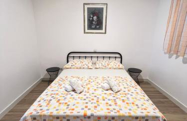 Apartment Marina - Foto 8