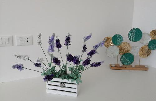 Villa Cleofe - Foto 8