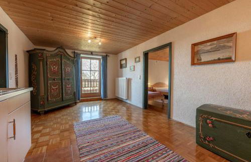 ChiemseeBlick - Foto 10